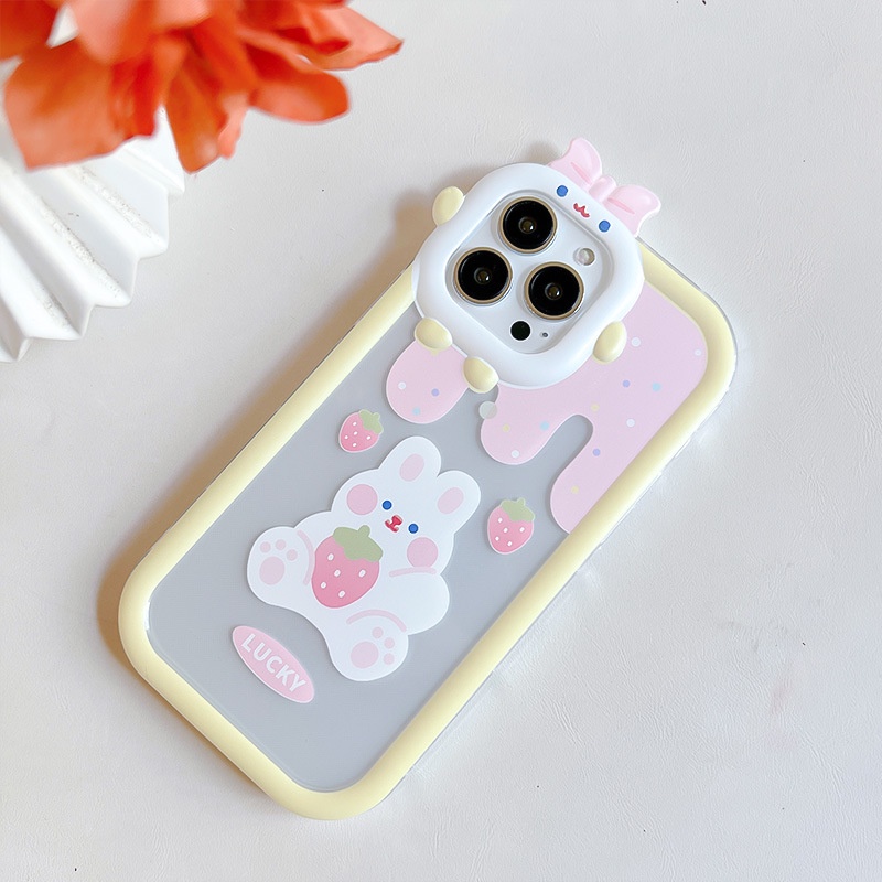 Ốp lưng iphone 14 13 12 11 14plus 12pro 13pro 14pro 14promax 6plus 7plus 8plus x xr xs pro/max/plus/promax/plus  -GN 17