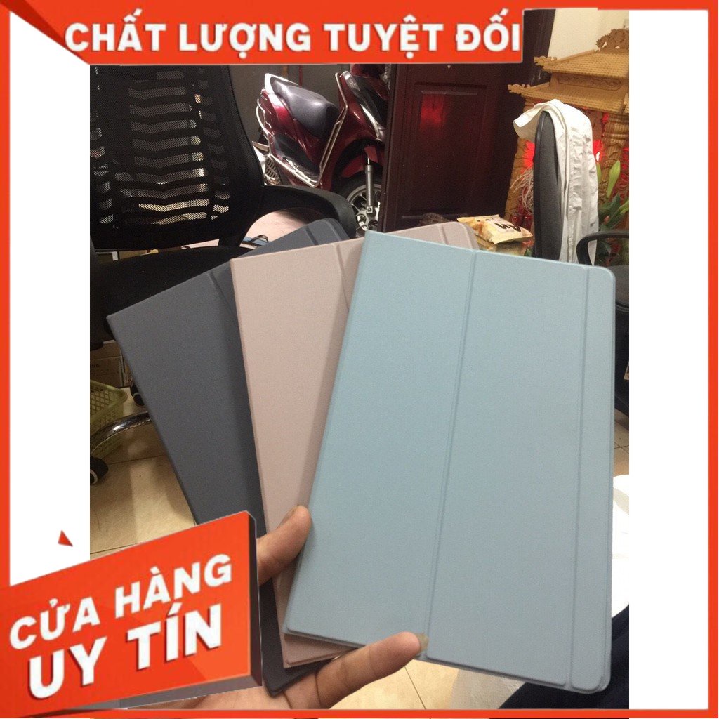 BAO DA BOOK COVER SAMSUNG GALAXY TAB S6/TAB S4/TAB S5E/TAB 515/Tab S6 Lite/Tab A7 Lite .