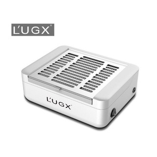 MÁY HÚT BỤI LUX 608-BẢO HÀNH 3 THÁNG