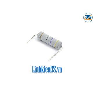 10 Chiếc Điện trở 330R 3W 5%