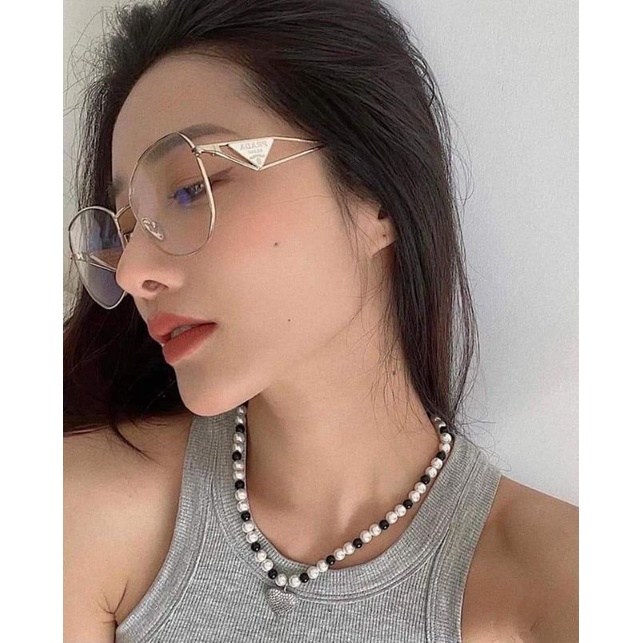 Sỉ Mắt Kính Pra da Hot Trend