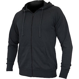 Áo One piece Zoro  freeship  áo zoro đảo hải tặc dành cho fan anime có đủ size S M L XL