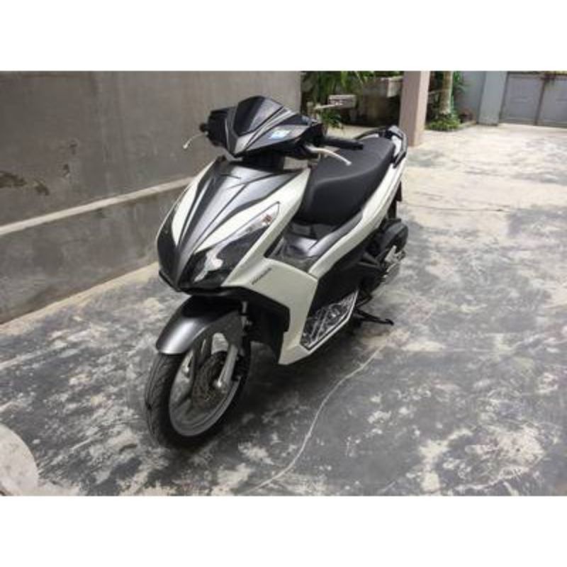 Lọc gió SH MODE 125.   AB 125CC.  pcx 125   ShMode Vario 125 150 pcx2015