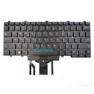 🎁 bàn phím laptop dell latitude e5450 - latitude 3340 3350 e5450 e5470 e7450 e7470 e7480