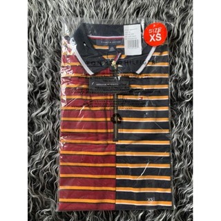 Áo thun Tommy nữ