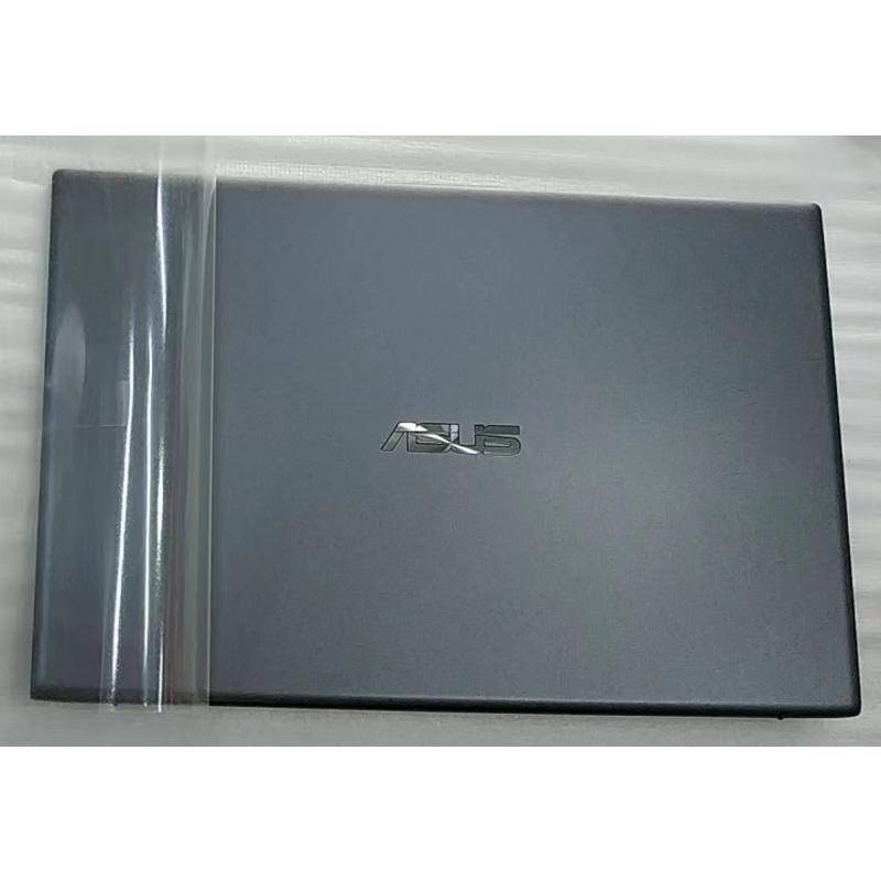 Vỏ BọC laptop ASUS vivobook X412F X412FJ 14 "