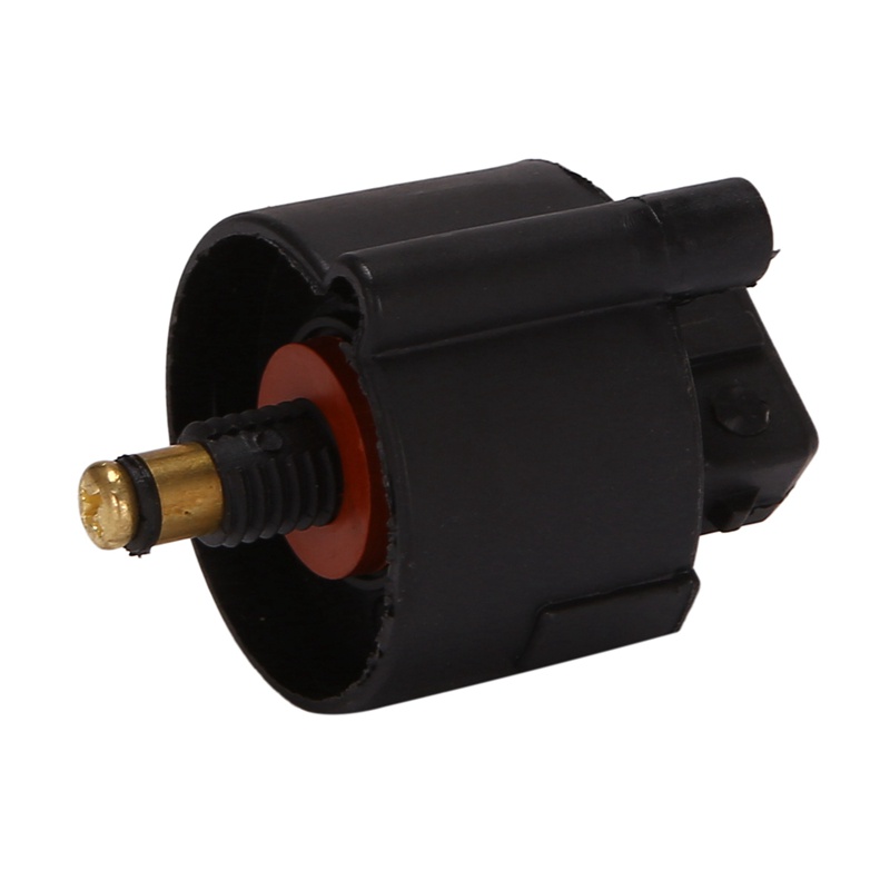 Cảm Biến Lọc Nhiên Liệu Cho Ssangyong Actyon Rexton Rodius Kyron 2.0 / 2.7 2247509000