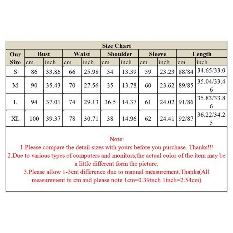 Đầm Dài Tay Cổ Chữ V Khoét Sâu Phối Bèo Phong Cách Quyến Rũ