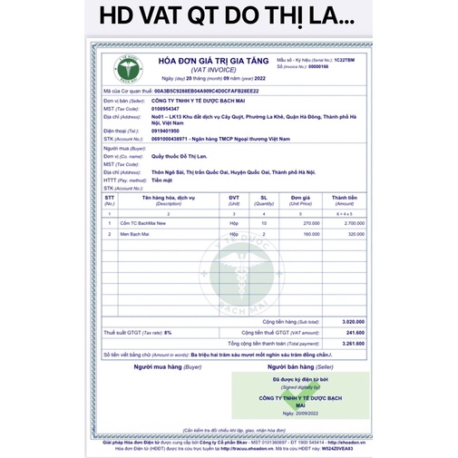 Cốm tăng cân bạch mai, tăng cân nhanh ,hỗ trợ tiêu hoá cho trẻ hay ăn chóng lớn.