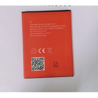 Pin itel bl-29bi bảo hành đổi mới