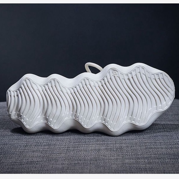 Happy-store ❤️ Giày thể thao Nam Nữ Unisex thoáng khí thời trang cá tính chất lượng cao