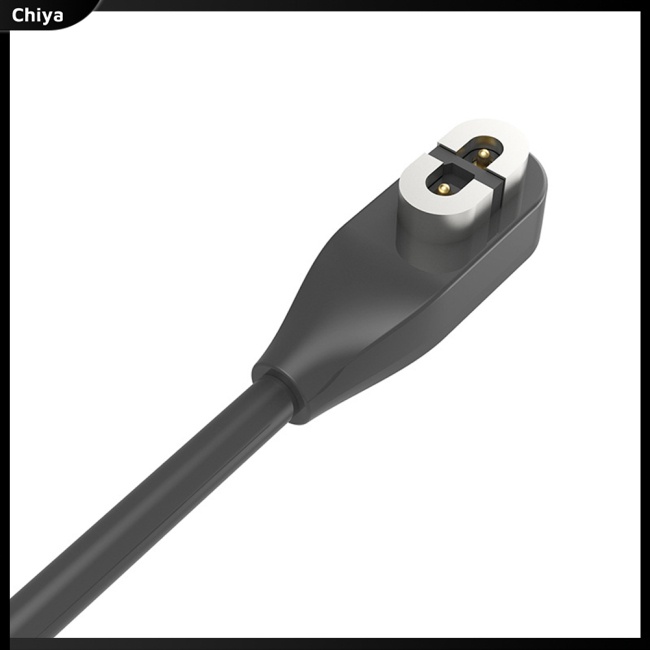 Dây Cáp Sạc Cho Tai Nghe SHOKZ Aeropex As800 Asc100sg As810