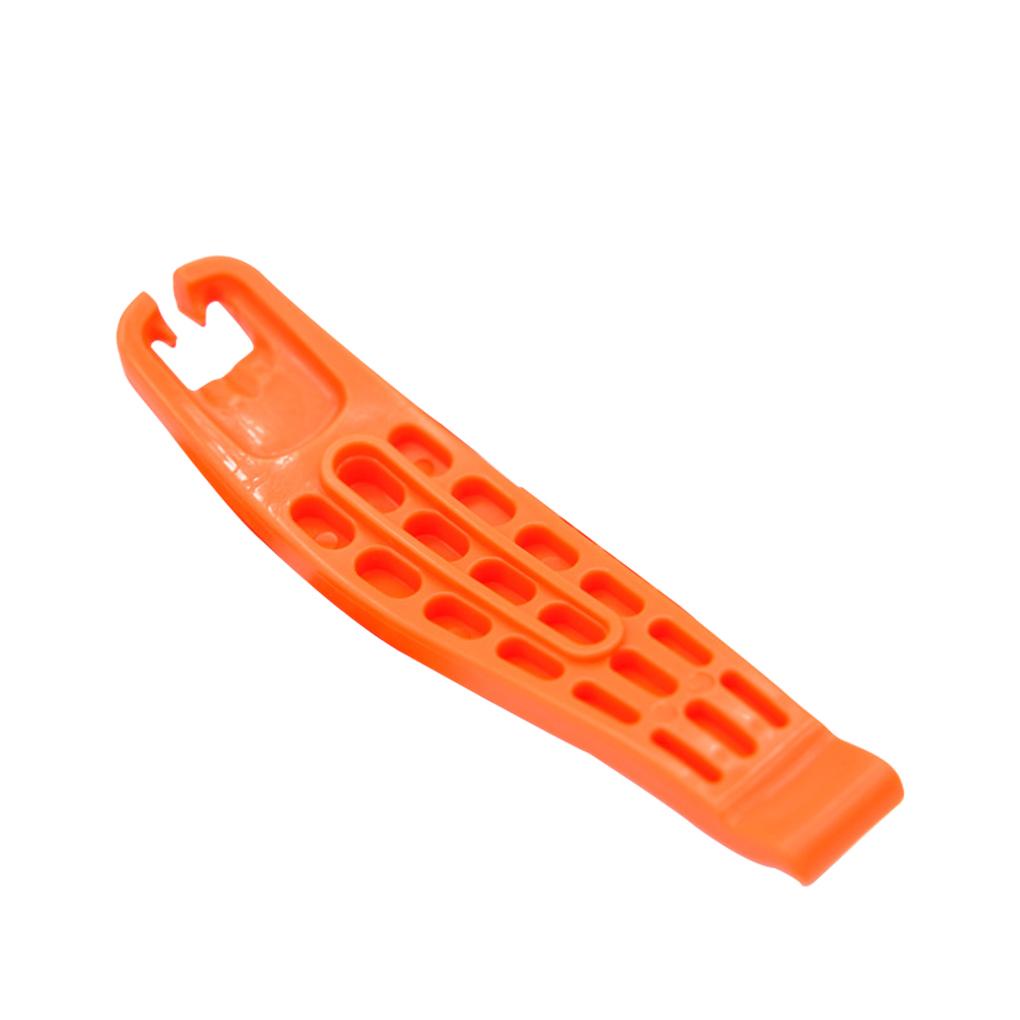 Set 1 / 3 Dụng Cụ Tháo Lốp Xe Đạp Tiện Lợi