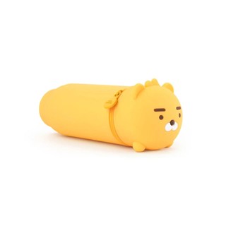 [KAKAO] HỘP ĐỰNG BÚT THƯỚC