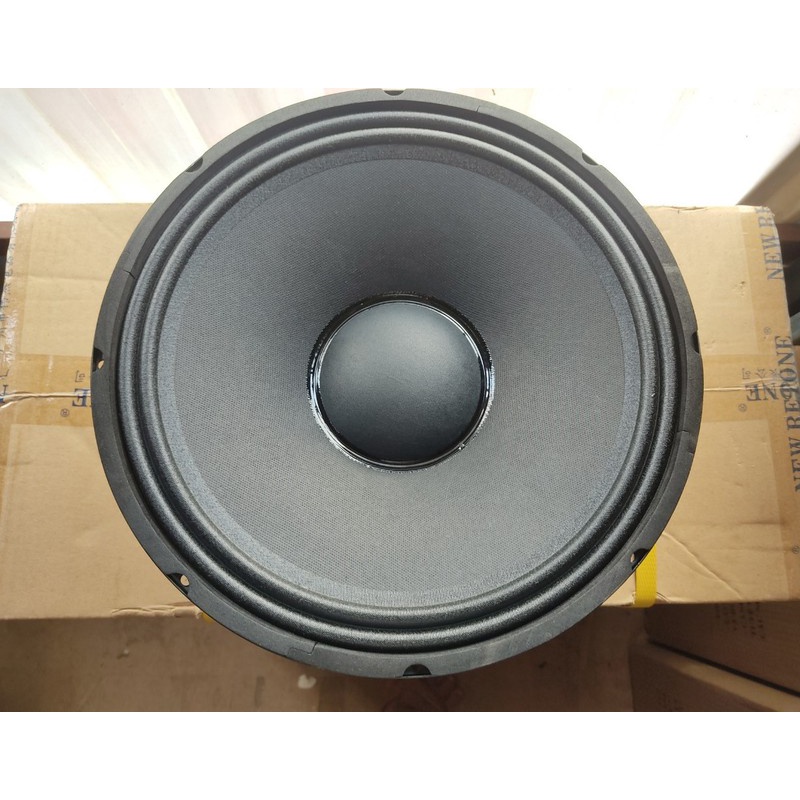 Củ Loa Bass 30 BMB Khung Sắt, Coil 65, Gân Vải - Giá 2 Chiếc - Củ Loa 3 Tấc - Loa Bát 30