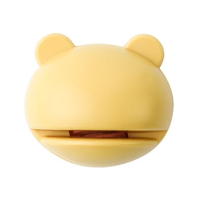 Dụng cụ mài dao nhà bếp hình con vật, siêu bén, tiện dụng Akii Home NB32