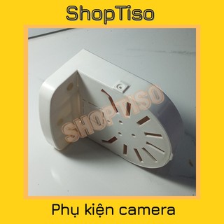 Chân đế Camera, Để gắn Camera, Phụ kiện Camera gắn tường, Đế Camera Wifi