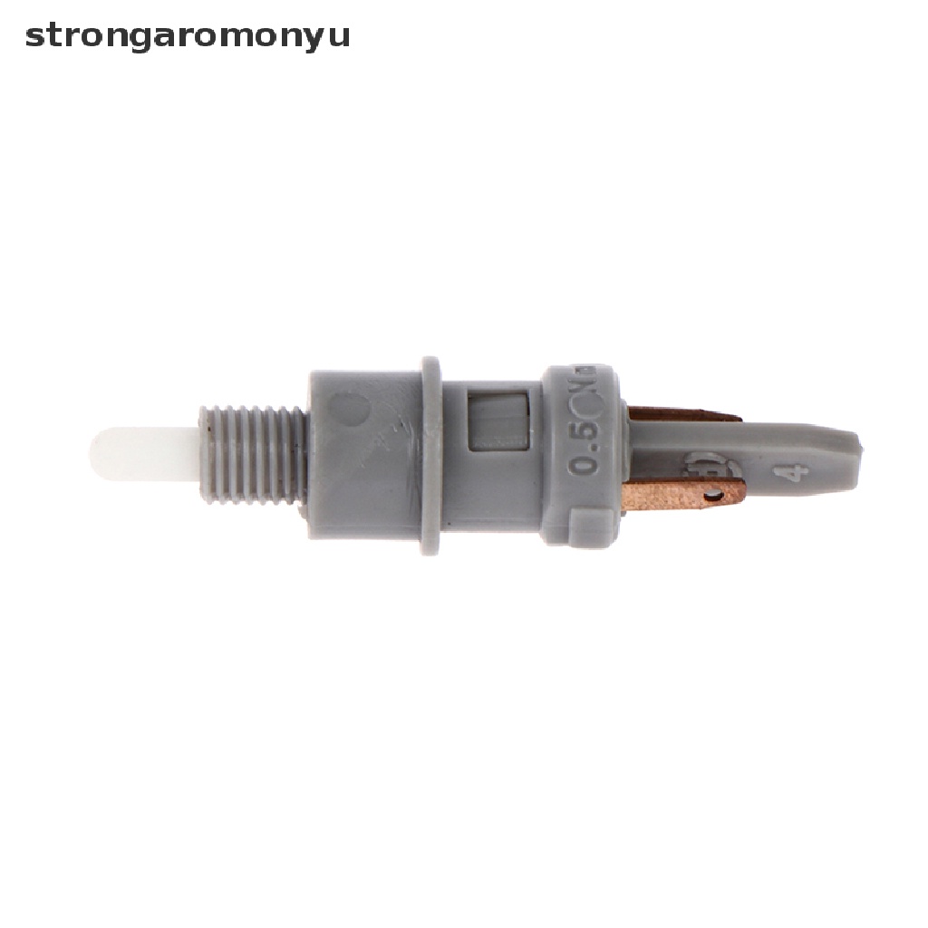 Công Tắc Phanh Ly Hợp Trước Và Sau Chuyên Dụng Cho Xe Mô Tô