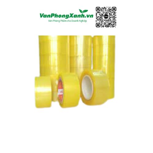 Băng dính 180Y 5cm