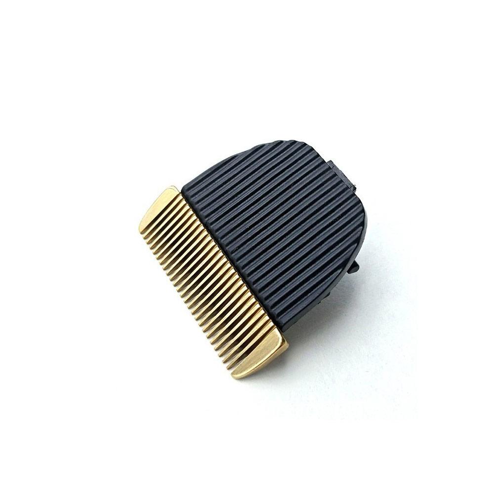 Đầu Tông Đơ Thay Thế Bằng Thép Không Gỉ Cho Máy Cắt Tóc Thú Cưng