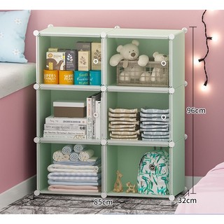 Kệ đựng giày-kệ đựng túi xách lắp ghép