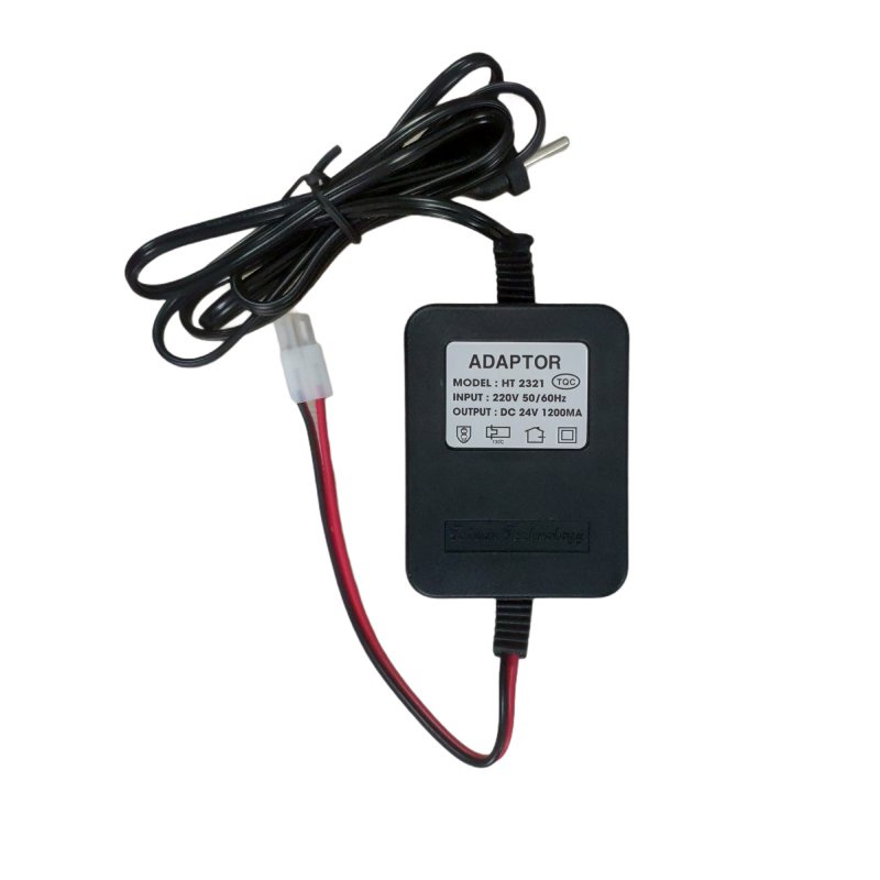 Nguồn máy lọc nước 24VDC -1.2A
