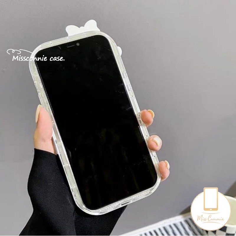 Ốp Điện Thoại Cho Oppo A17 A5s A95 A57 A55 A77 A96 A12 A15 A16 A54 A77s A94 A16K A76 A17K A3s A92 A36 A7 A74 A16E A53 A31 A5 A9 A52 Reno 5 7Z 5F Vỏ Mềm