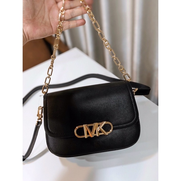 Túi Michael sang xịn