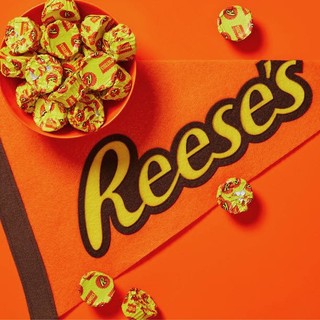 Socola Reeses pletzels family