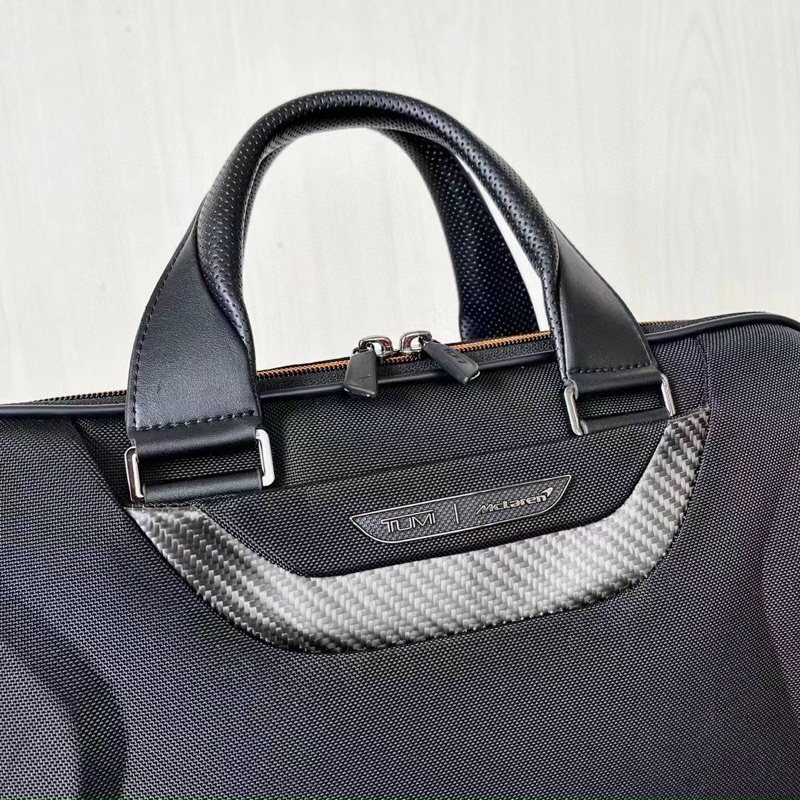 📛RẺ VÔ ĐỊCH📛CẶP T**M NAM ALPHA 3 MỚI SIÊU ĐẸP