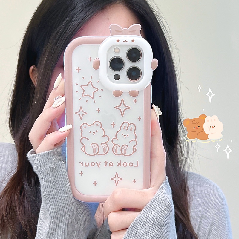 Ốp lưng iphone 14 13 12 11 14plus 12pro 13pro 14pro 14promax 6plus 7plus 8plus x xr xs pro/max/plus/promax/plus  -GN 12