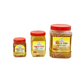 Mạch Nha Phát Đạt 500g