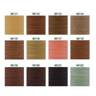 0.65mm Cuộn Chỉ May Đồ Da