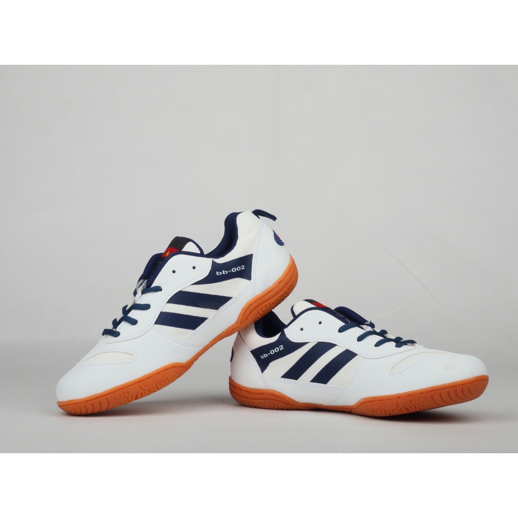 Giầy bóng bàn trẻ em người lớn BB02 - 085 siêu giảm giá từ 449k còn 280k