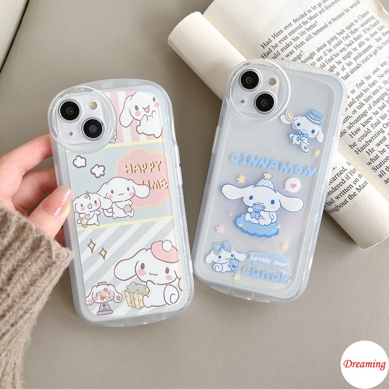Ốp Điện Thoại Cho vivo v25 v23 v23e v20 pro v7 plus y91 y93 y95 y91i y52 y72 y19 v5 v5s y12 y15 y17 y91c y1s s1 x60 x70 5g