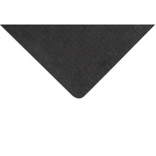 Miếng Pad chuột vải nỉ  HyperWork (120x60cm)