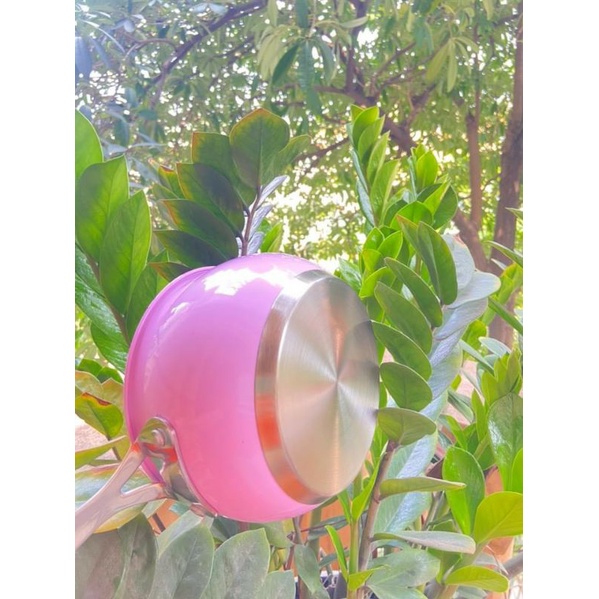 Quánh Arber size 16cm hàng chính hãng