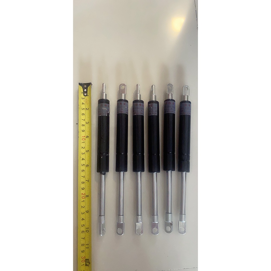 1 Cây ty thủy lực,YQ20-240-300