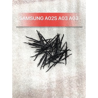 Màng loa / lưới loa samsung a02s a03 a03s