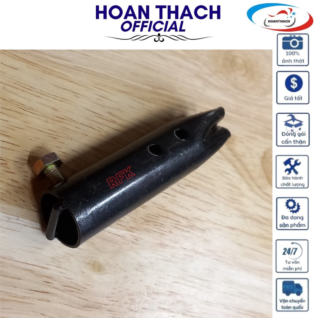 Ống tiêu pô drean wave cub sp005013