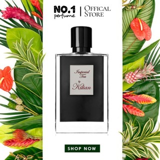 Nước hoa kilian imperial tea edp - #🄽🄾.🄸