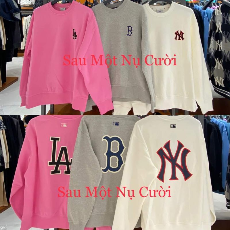 Áo dài tay nỉ da cá 3 màu