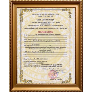 (MUA 10 TẶNG 1) Nước Cốt Phở Bò Cô đặc Chai 1 Lít (36 Bát Phở bò)