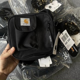 Túi chéo Carhartt Wip essential sẵn 3 màu