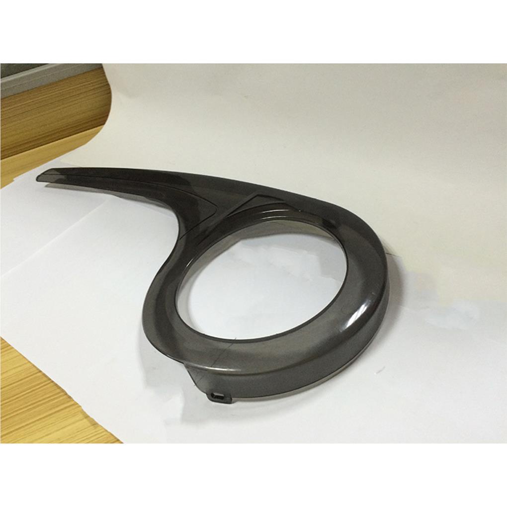 Vỏ Bọc Bảo Vệ Dây Xích Xe Đạp Bằng ABS Màu Đen Nhiều Kích Cỡ Khác Nhau Kích Thước 40-44