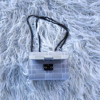 Túi xách nữ đeo chéo phiên bản Hàn Quốc bản mới trẻ trung năng động hàng Quảng Châu DT368