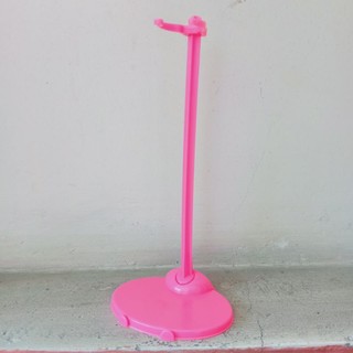 Giá đỡ cho búp bê 30cm 16cm