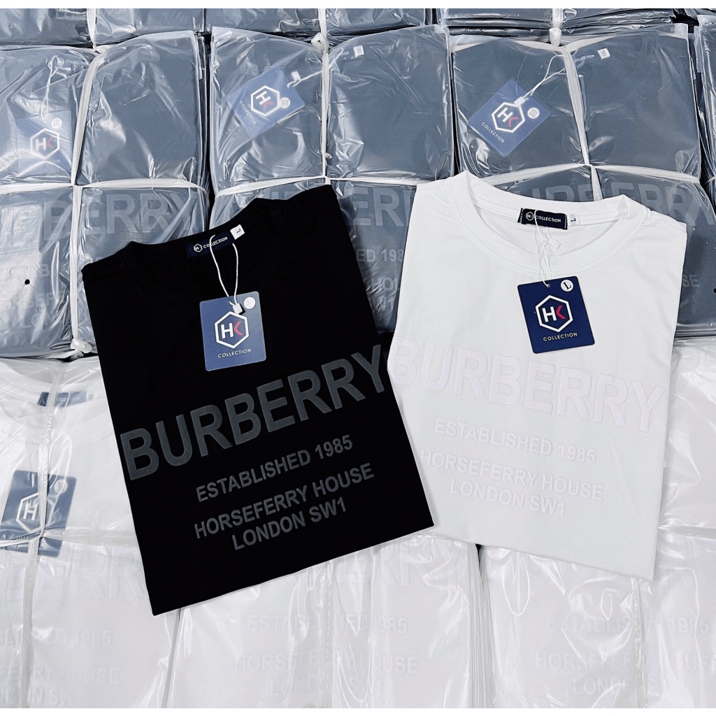 (HCM) ÁO THUN NAM CỔ TRÒN  TAY NGẮN -PHONG CÁCH NAM SIÊU CHẤT LOGO THƯƠNG HIỆU MỚI CHO CÁC BẠN TRẺ KOKO MI FASHION