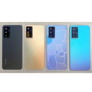 Nắp lưng, vỏ lưng vivo v23, v23e zin hãng