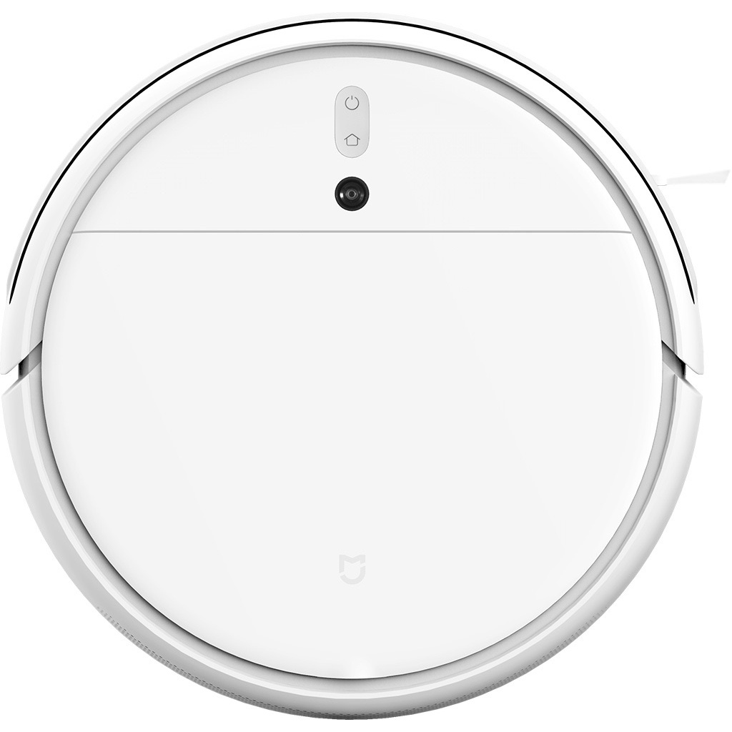 Pin Samsung 6400/7000mAh & LG 3200mAh  Nâng cấp cho Robot hút bụi Xiaomi Mi Vaccum Mop